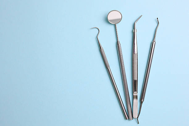 Trusted Teeth Cleaning And Checkup service in Elizabeth Lake, CA - Dentist Open Now